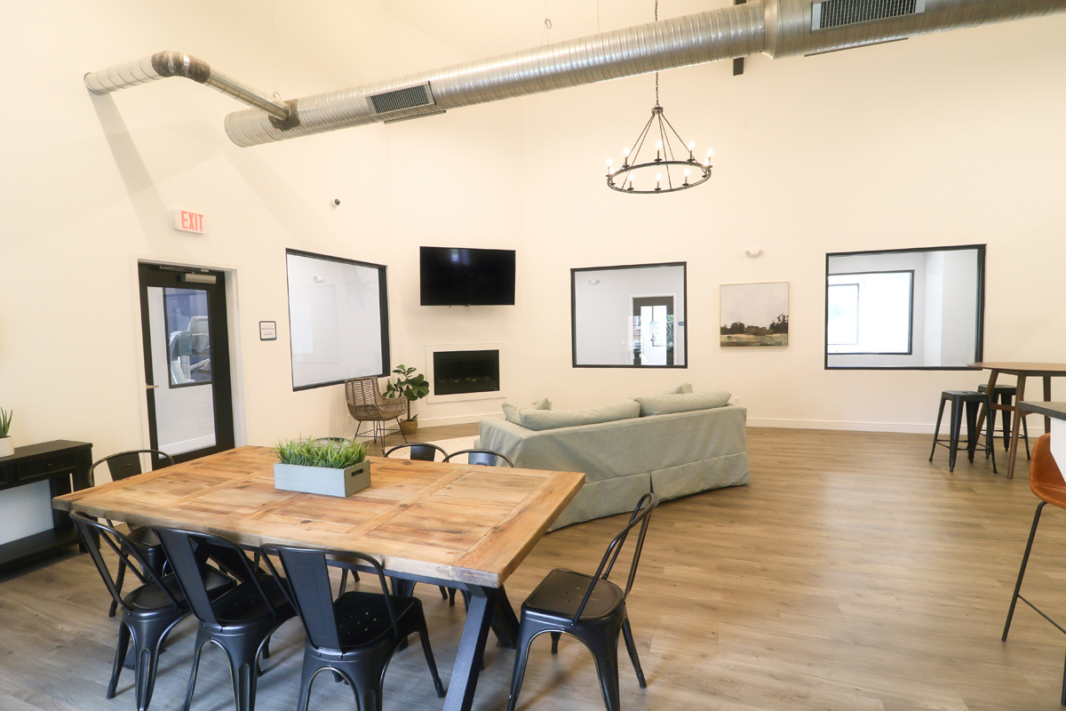 Apartments for Rent in Windsor, CT Rivers Bend Apartments Floor Plans