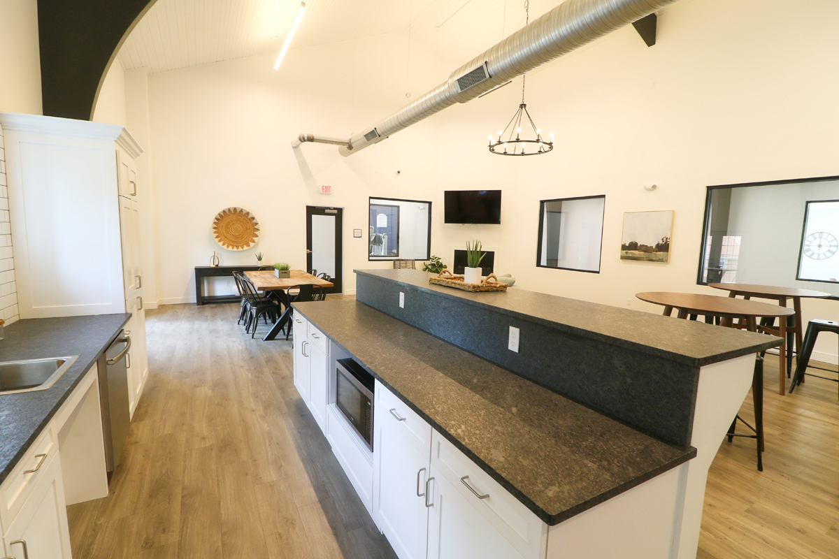 Apartments for Rent in Windsor, CT Rivers Bend Apartments Floor Plans