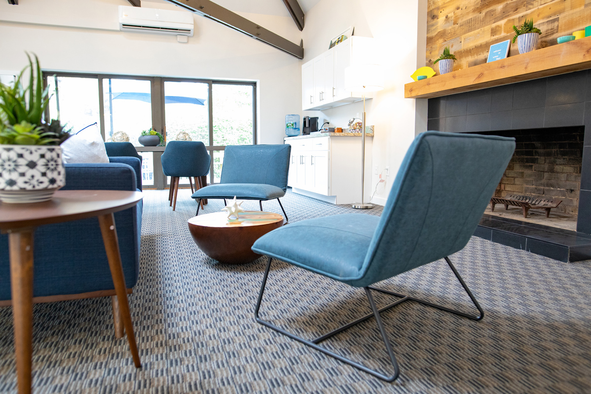 Apartments in Windsor Rivers Bend Apartments Home