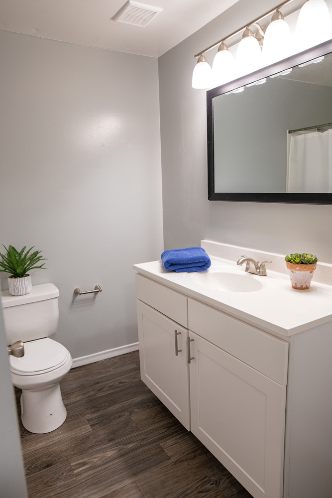 Apartments in Windsor Rivers Bend Apartments Home