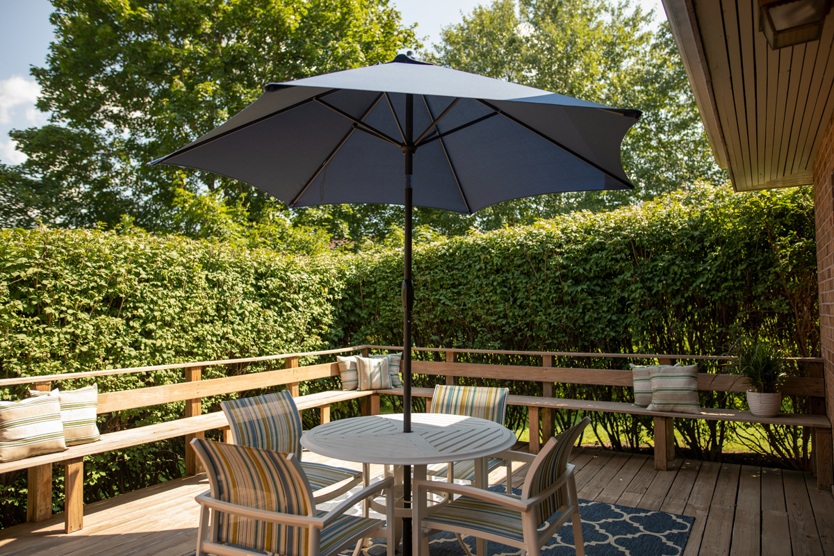 Apartments for Rent in Windsor, CT Rivers Bend Apartments Floor Plans