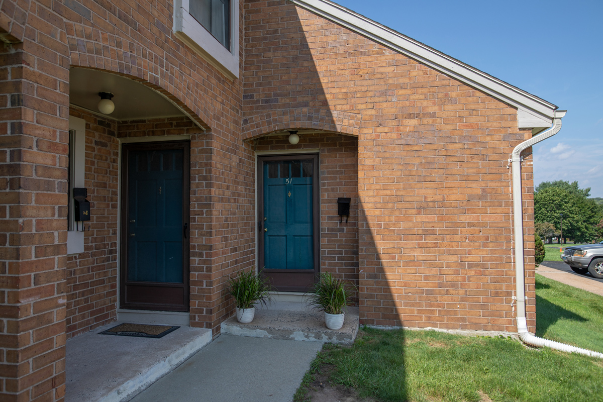 Apartments for Rent in Windsor, CT Rivers Bend Apartments Floor Plans