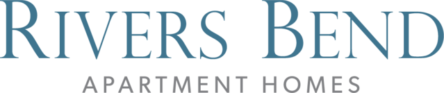 Rivers Bend Apartments